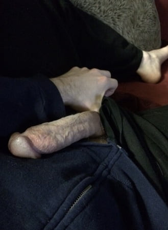 Big Cock