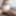 A naked home photo set 