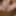 Ginger lady gently rubs her eager vagina