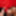 MERRY BUTTMAS - PORN CLIP IS AVAILABLE ON MY PROFILE  #26