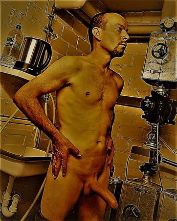 Ich