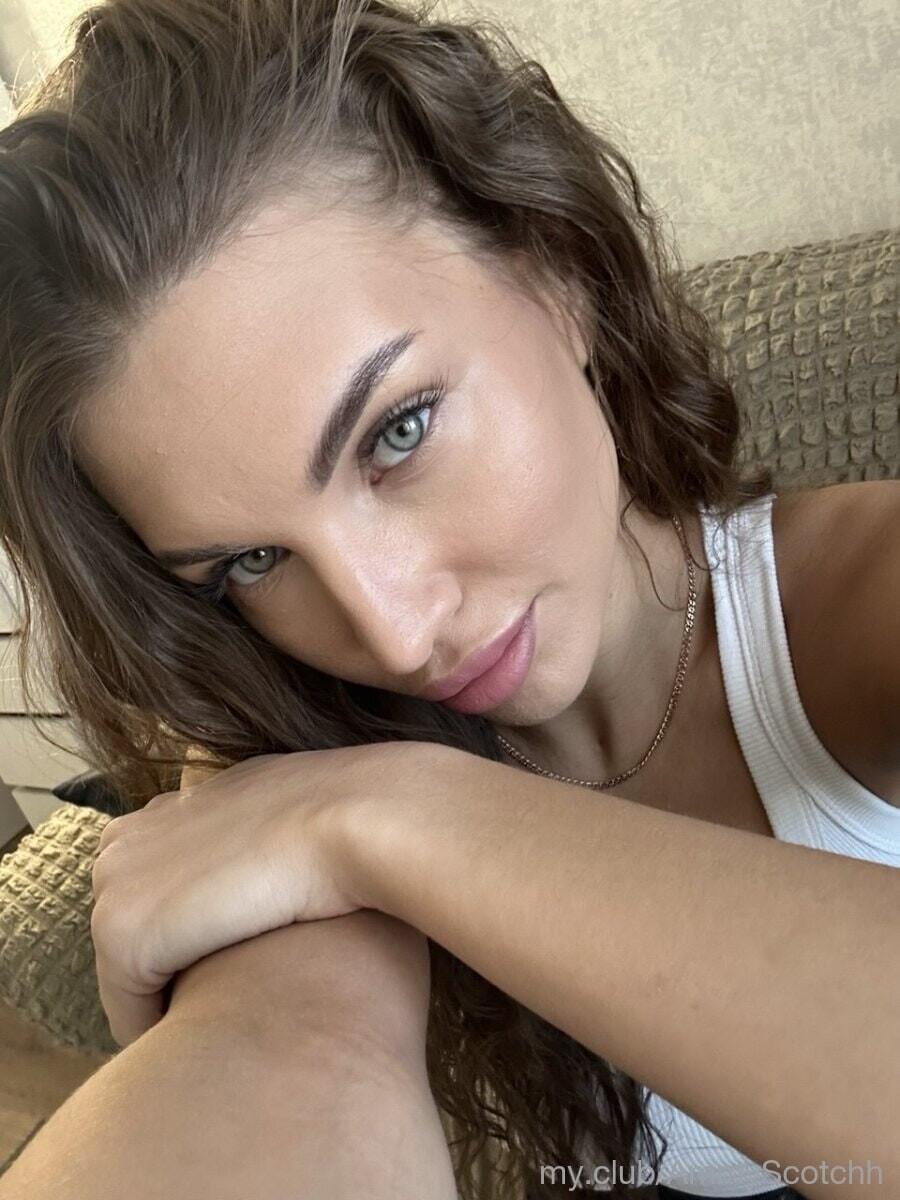 Nova  Free Photos #34