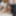 ONLY TARTS - Shock Content new scene PART 2 #8