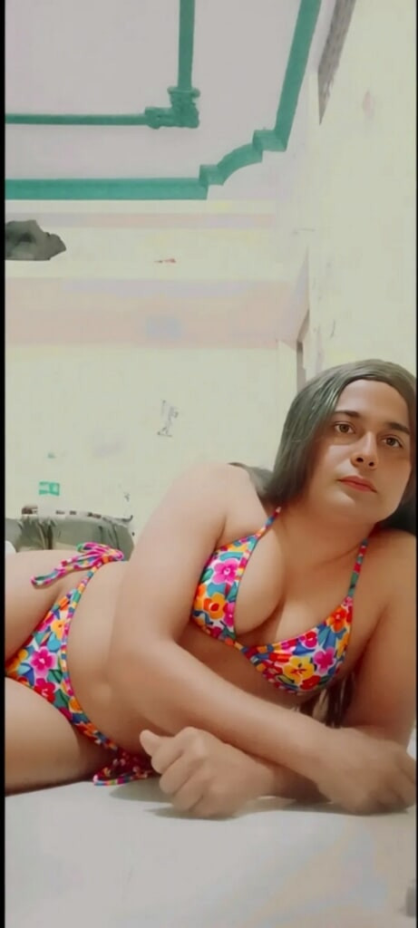 Priyaleonerandyporn  #2