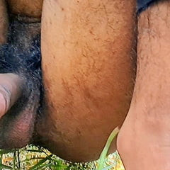 My Pics