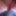 Hitachi Vibrator Man Cums on Camera Huge Warm Load