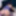 Mavi bodystocking bölüm 2 - edepsiz konuşma ve ıslak orgazm