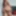 Rich Photo Session with my Big Ass in Hot Lingerie