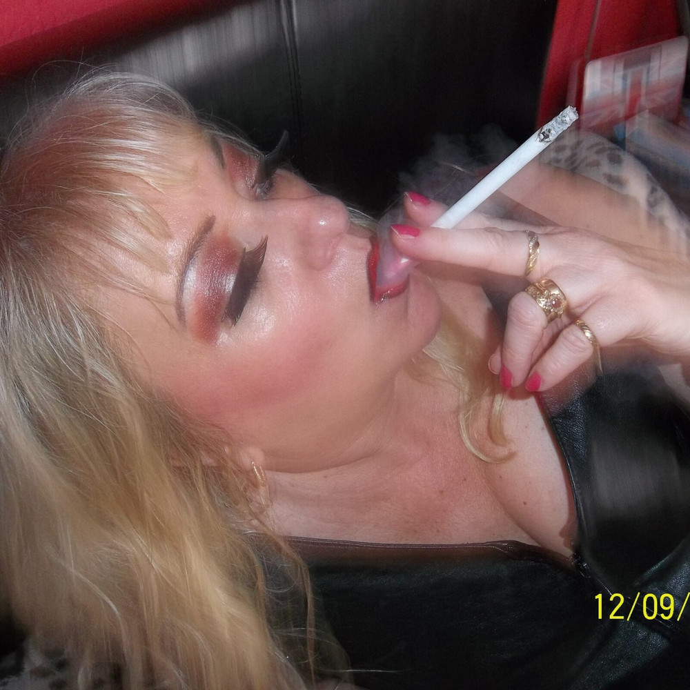 SHIRLEY SLUT 279