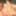 RealLesbianExposed - Diana Doll And Lela Star Getting It On #5