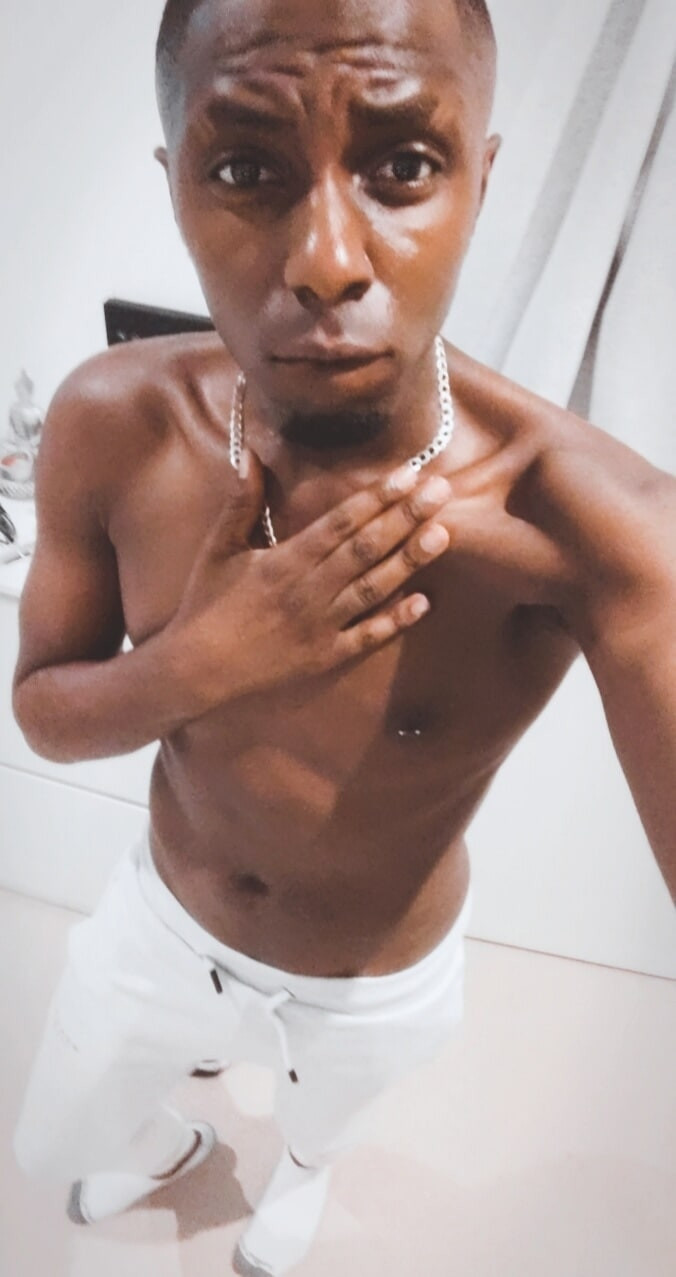 Body pics #7