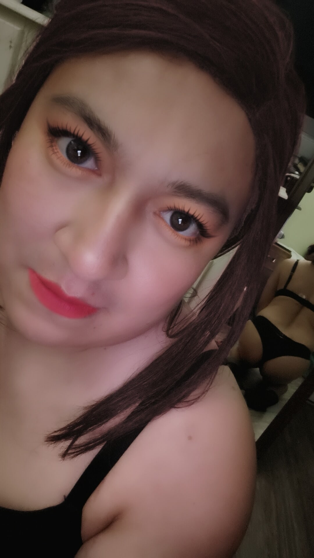 Sex #38