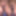 JoyTwoSex - Growing Hair (06.08.21)