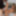 Fit MILF turns massage for her stepson into passionate fuck #18