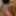  my Body