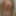 GILF cleans the shower naked by MarieRocks