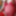 red lingerie p1 #17