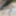 Asian amateur nudist spreading on beach