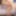 Claudia aus Berlin beim Casting gefickt #37