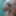 July 242023 #2