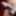 Lonely cock flows deep with BDSM vibes