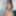 Laura Ximena Free Photos