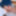 Solo 233 stills ejaculating big cum spurts from smooth cock #5