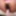 Reika Kudo :: The Undisclosed: Low Angle For Dildo Masturbat