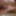 In my panties 2 #6