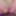 Schönes mädchen masturbiert rosa muschi 02