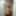 April, 2022 aaron mclaron #6