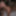 Apolonia Lapiedra and Talia Mint enjoy sharing a man #8