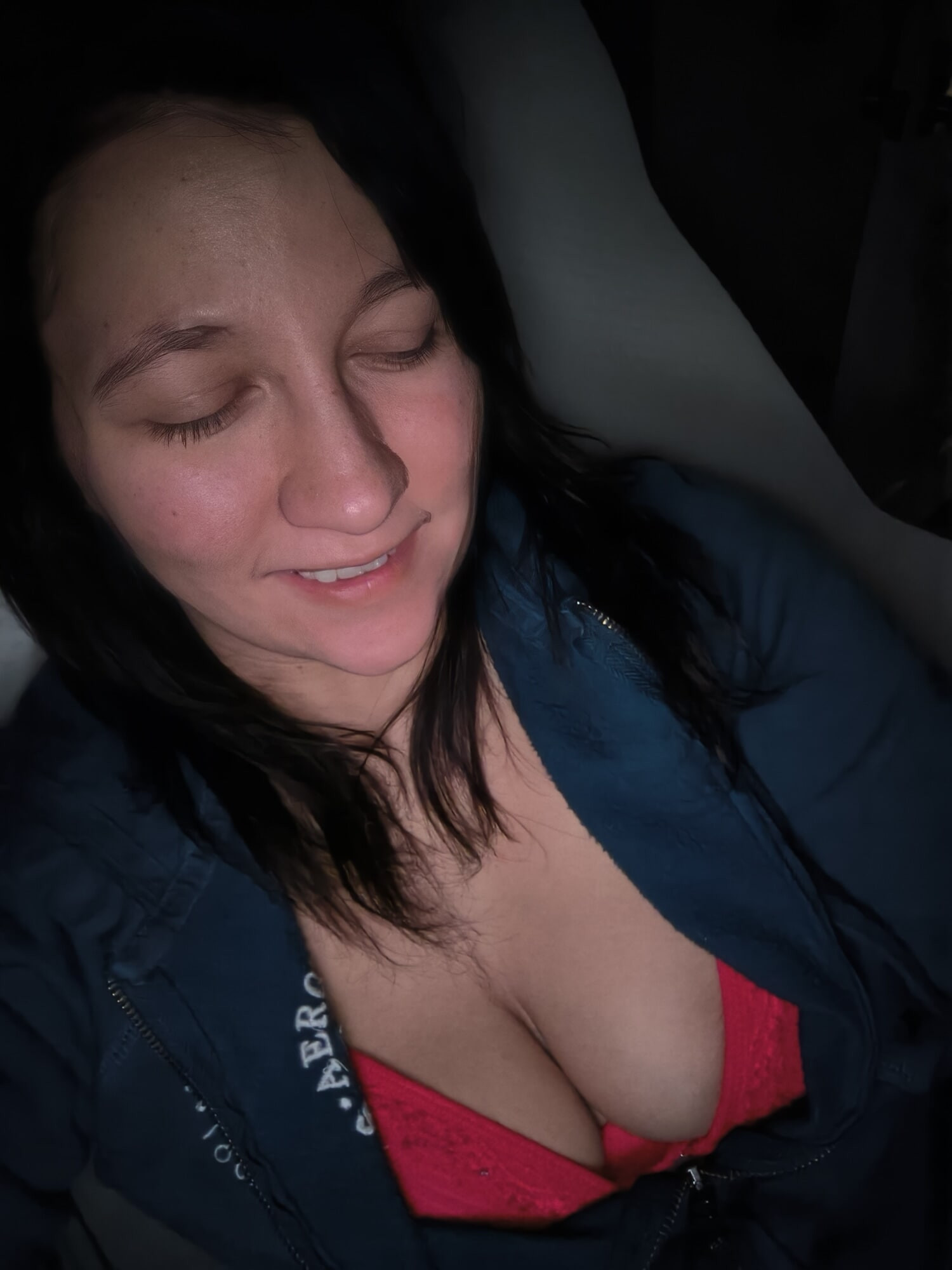 Sxylyss photos  #3