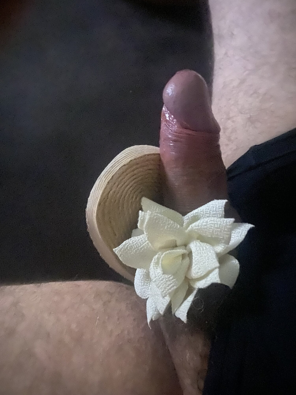 My sweet juicy cock #10