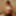 Turkish mistress Alida #10
