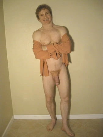 Roydude 1B