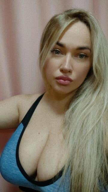 Jolene #2