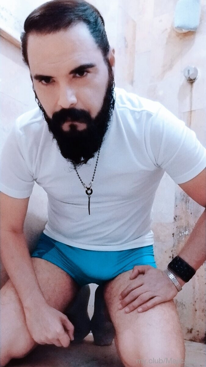 Mejicaniyo Free Photos #2