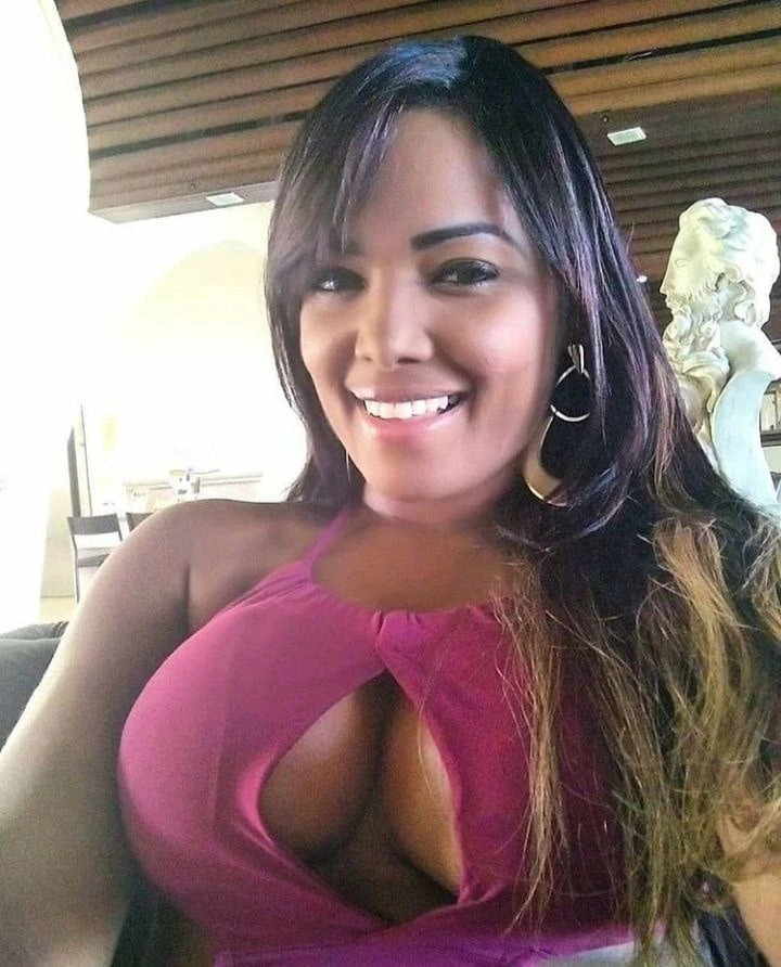 PM Gostasa caiu na net #7