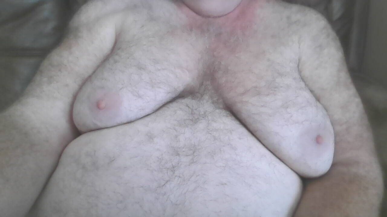 My Tits