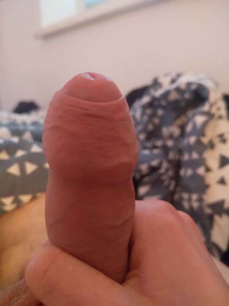 My Cock #6