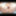 Gif me Gape 22 #2