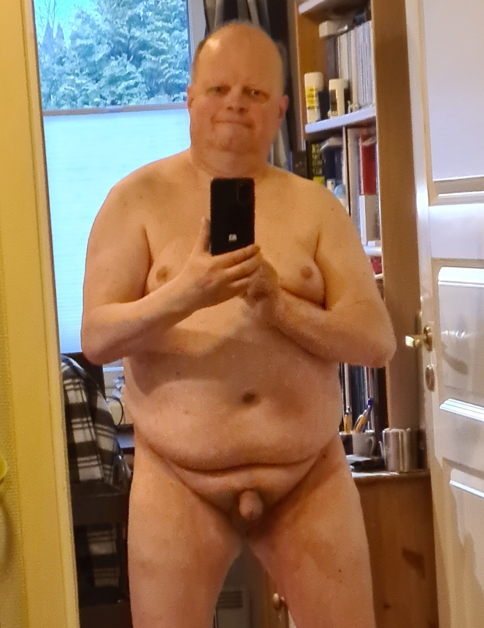 PornoTorgeir Nude Pics. #4