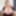Mature milfs and gilfs from OlderWomanFun #10