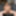Webwhore Kaitee Banggs Chicago BBW MILF