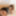 Lola ebony bbw fucked by black cock for creampie #50