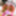 K?nstlerische Crossdresser Bilder mit meinen Riesentitten #4