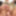 FHUTA - Lena Cova Entices A Hot Couple To Give A Threesome #22