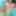 Brunette Beauty Harley In Green Pantyhose With Glass Dildo #26