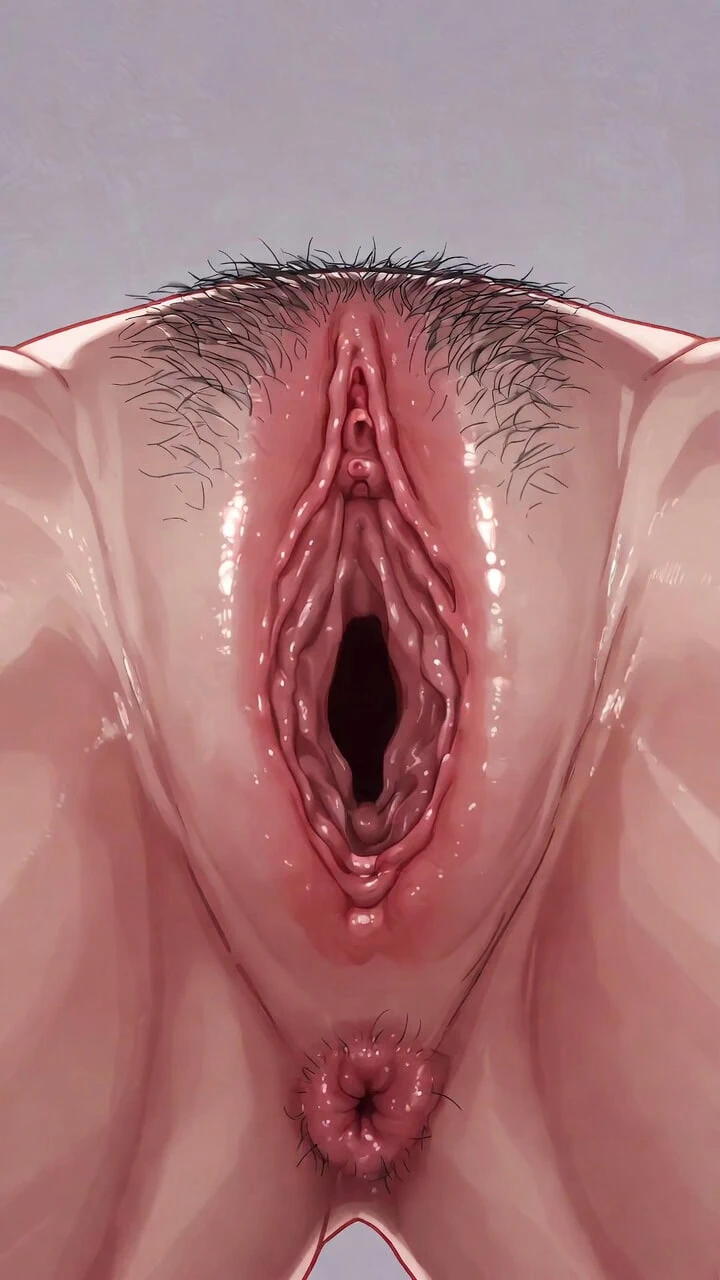 Amateur Close up pussy hairy Desi